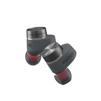 6951fea3-0164-4565-a466-e9afca4db001