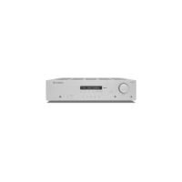 axr100d