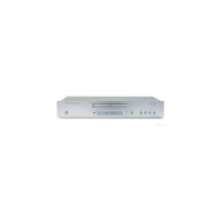 azur340c