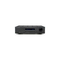 azur551r_v2