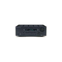 azur651r