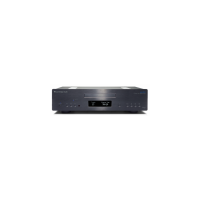 azur851c