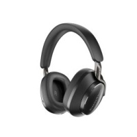 bowers-7-wilkins-px8-hoofdtelefoon-zwart_1