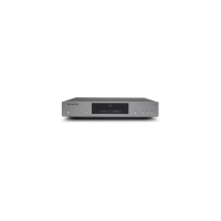 cambridge_audio_cxc_front