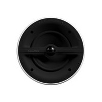 ccm362_round_baffle_off_92666073