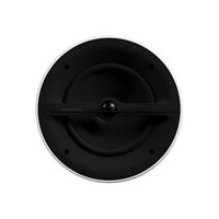 ccm382_round_baffle_off