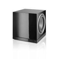 db1d_img_gloss_black_01