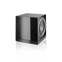 db2d_img_gloss_black_2