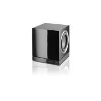 db3d_img_gloss_black_01