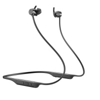 efde2c2e-c7a9-4591-8c57-94b2c48d2157