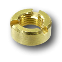 hh32956_clipped_rev_1