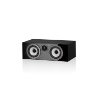 htm72-s3_glosss-black_img_1