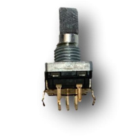 img_0127_clipped_rev_1