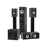 parts_thumb_600_new_1_1585299347