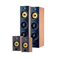 parts_thumb_600s2_1881023064