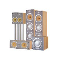 parts_thumb_600series3