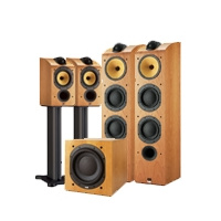 parts_thumb_700_1_918787161