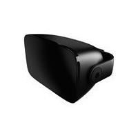 parts_thumb_am1_1409953169