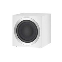 parts_thumb_asw10cms2_1