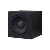 parts_thumb_asw610xp