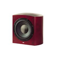 parts_thumb_asw850_2