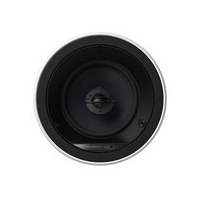 parts_thumb_ccm663rd