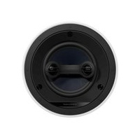 parts_thumb_ccm663sr