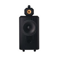 parts_thumb_matrix801s3