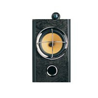 parts_thumb_silversignature