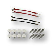 pasted-20240223-164155_clipped_rev_1