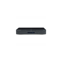 topaz-cd10-remote-1353929372_xtralarge