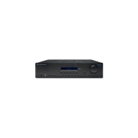 topaz_sr10_v2