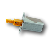 vc84350r__clipped_rev_1