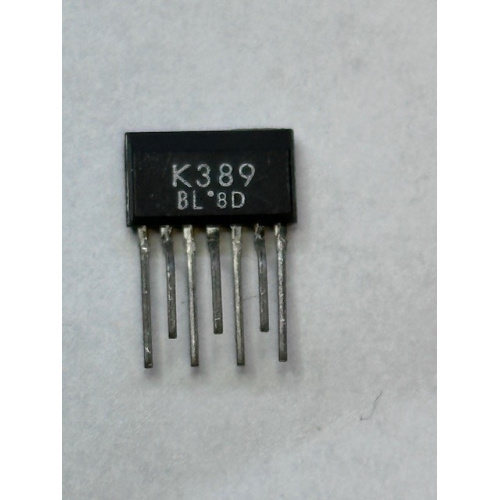 2sk389