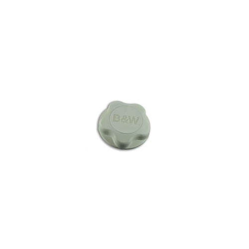 BB05207