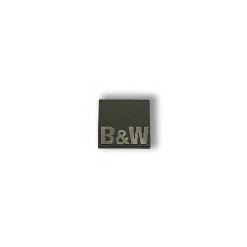 BB10901