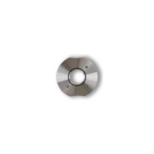 BB13435
