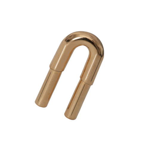 cardas-cgsp-xlr-shorting-strap_01__08379