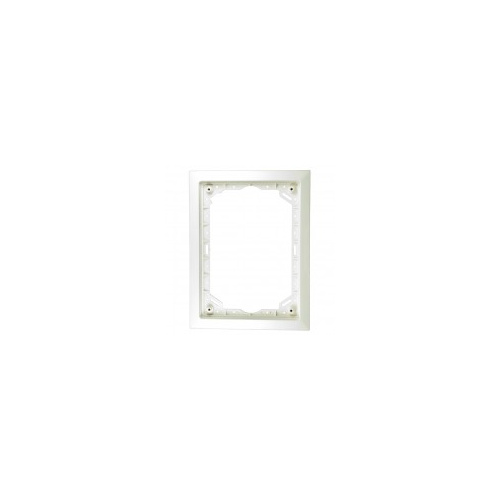CW00469