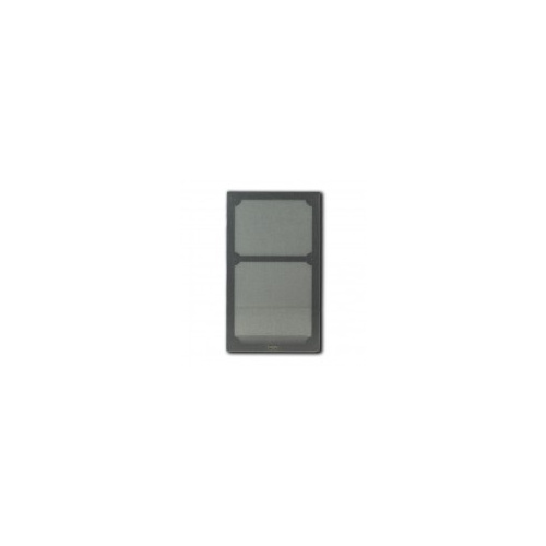 FP13501