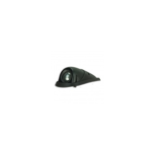 HF00115