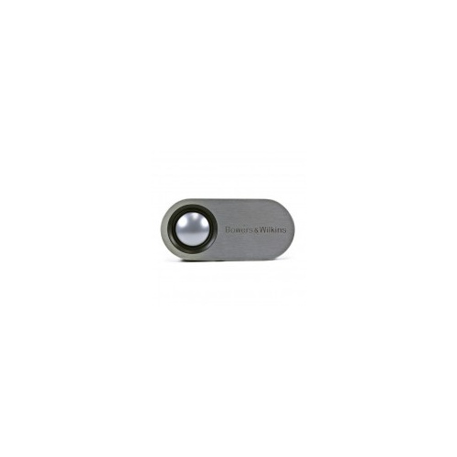 HF00600