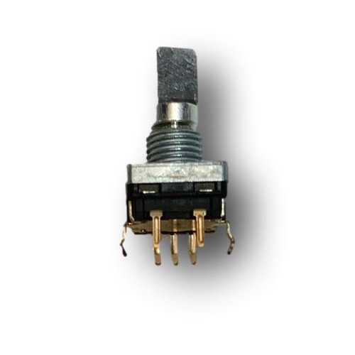 img_0127_clipped_rev_1