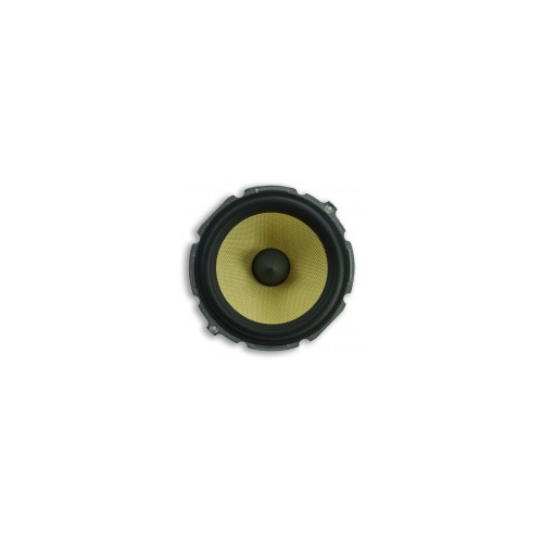 LF00057