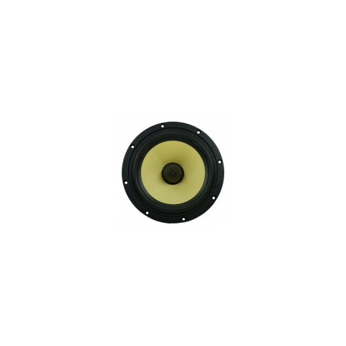 LF00215