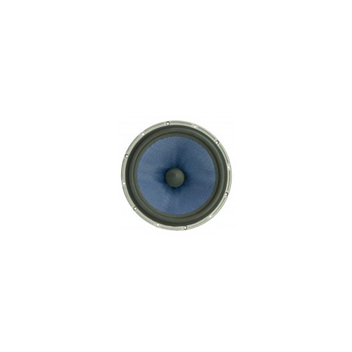 LF00819