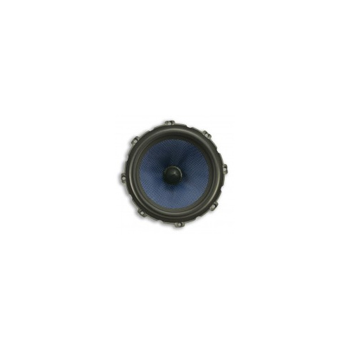 LF02819