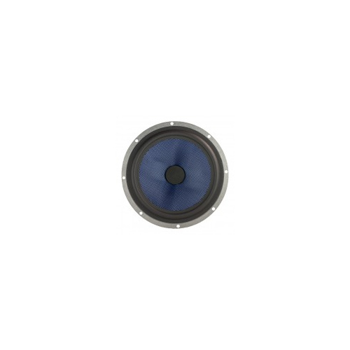 LF02895