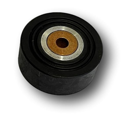 pasted-20221017-171911_clipped_rev_1