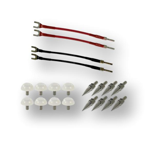 pasted-20240223-164155_clipped_rev_1